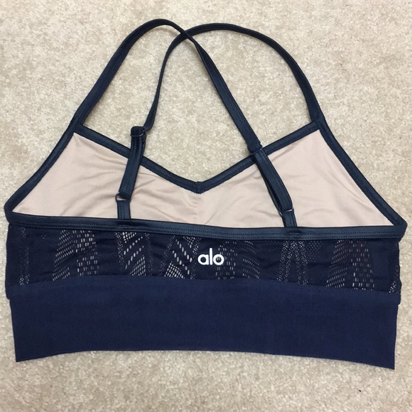 ALO Yoga Other - ALO sport bras